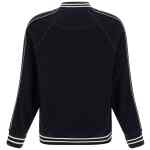 Wales Bonner The October Varsity Bomber Jacket