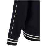 Wales Bonner The October Varsity Bomber Jacket