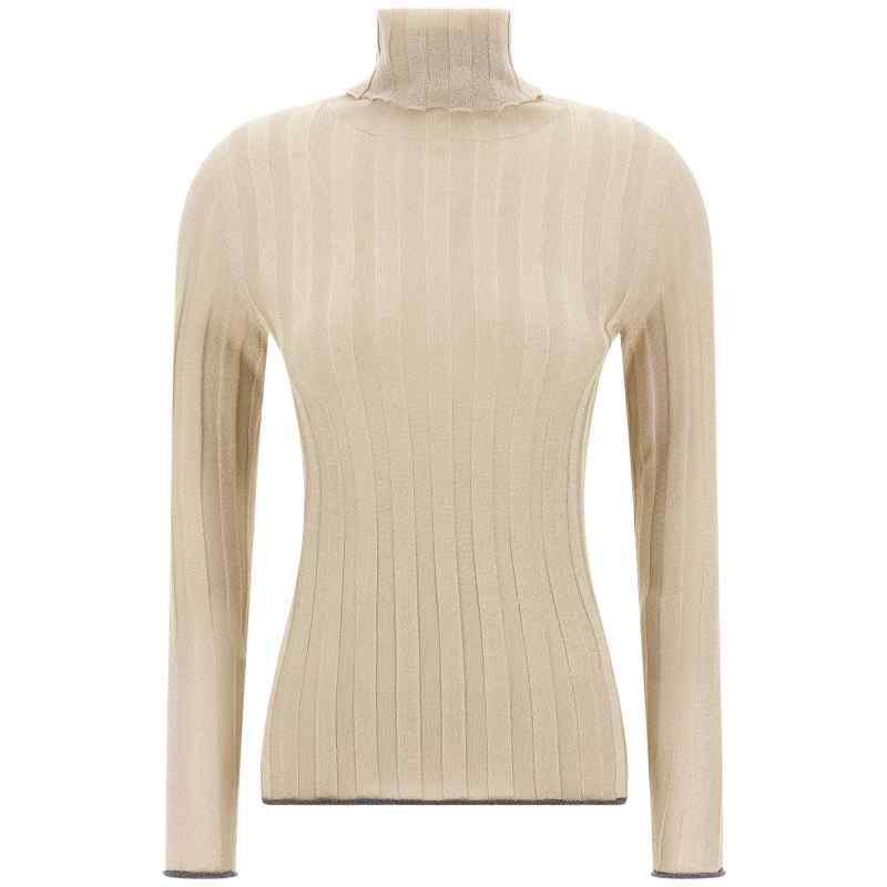 MAD225F518L624VR1_01_M_2025-09-22T07-47-47.538Z Fabiana Filippi Lurex Sweater