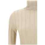 Fabiana Filippi Lurex Sweater
