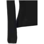 Tom Ford Silk Cashmere Turtleneck Sweater