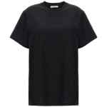 Max Mara Mango T-shirt