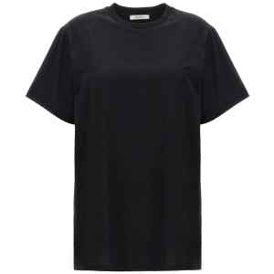 Max Mara Mango T-shirt