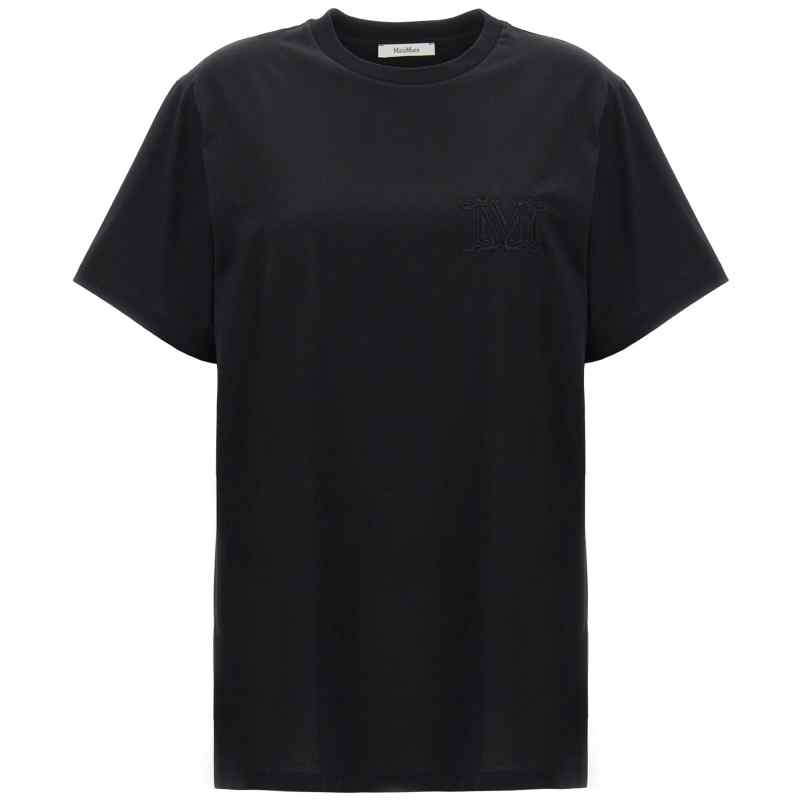 Max Mara Mango T-shirt