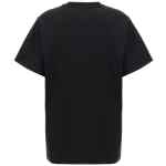Max Mara Mango T-shirt