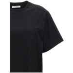 Max Mara Mango T-shirt