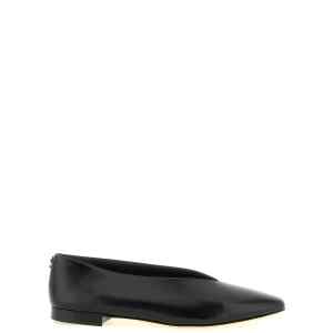 Jimmy Choo Margot Ballet Flats