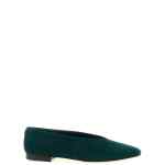 Jimmy Choo Margot Ballet Flats
