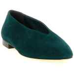 Jimmy Choo Margot Ballet Flats