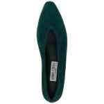 Jimmy Choo Margot Ballet Flats