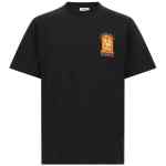 Casablanca Hermons Mirage Arch T-shirt