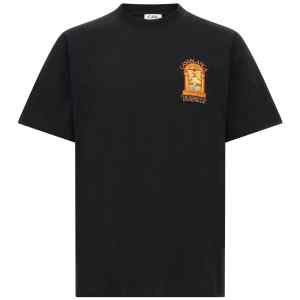 Casablanca Hermons Mirage Arch T-shirt