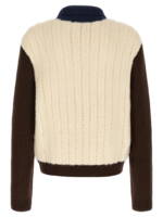 Casablanca Café Culture Jacket