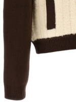 Casablanca Café Culture Jacket