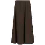 Brunello Cucinelli Flute Skirt
