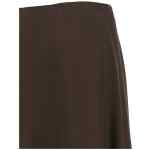 Brunello Cucinelli Flute Skirt