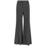 Brunello Cucinelli Wide Flare Pants