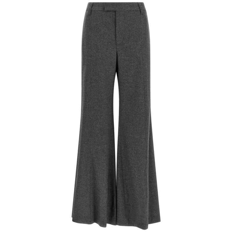 MB162P9358C032_01_M_2026-09-08T08-14-19.681Z Brunello Cucinelli Wide Flare Pants