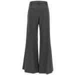 Brunello Cucinelli Wide Flare Pants
