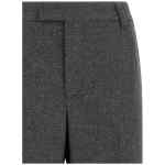 Brunello Cucinelli Wide Flare Pants