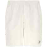 Brunello Cucinelli Tennis Bermuda Shorts
