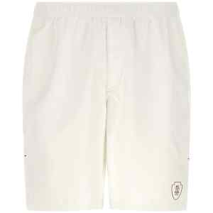 Brunello Cucinelli Tennis Bermuda Shorts