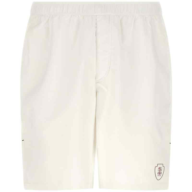 MB4223590TC007_01_M_2026-05-11T09-08-55.591Z Brunello Cucinelli Tennis Bermuda Shorts