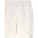 Brunello Cucinelli Tennis Bermuda Shorts