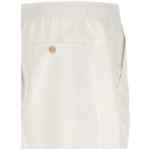 Brunello Cucinelli Tennis Bermuda Shorts