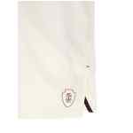 Brunello Cucinelli Tennis Bermuda Shorts