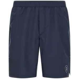 Brunello Cucinelli Tennis Bermuda Shorts