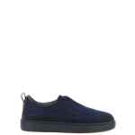 Santoni Victory Sneakers
