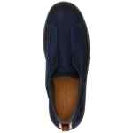 Santoni Victory Sneakers