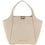 Brunello Cucinelli Sartorial Bucket Small Handbag
