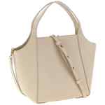 Brunello Cucinelli Sartorial Bucket Small Handbag