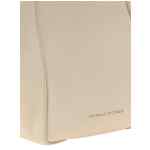 Brunello Cucinelli Sartorial Bucket Small Handbag