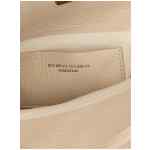 Brunello Cucinelli Sartorial Bucket Small Handbag