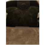 Brunello Cucinelli Essence Small Handbag