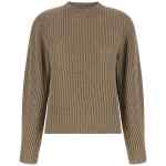 Brunello Cucinelli Sparkling Sweater