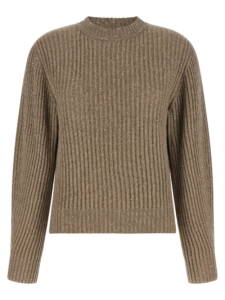 Brunello Cucinelli Sparkling Sweater