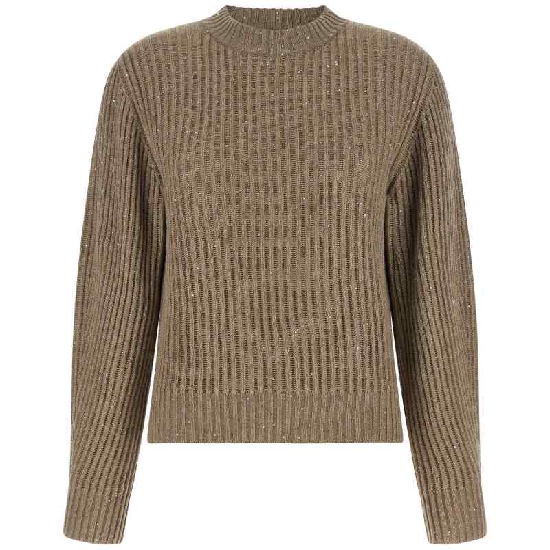 MBM753500PC506_01_M_2026-05-15T07-37-51.261Z Brunello Cucinelli Sparkling Sweater