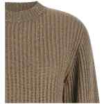 Brunello Cucinelli Sparkling Sweater