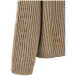 Brunello Cucinelli Sparkling & Dazzling Sweater