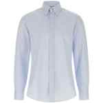 Brunello Cucinelli Button-down Shirt
