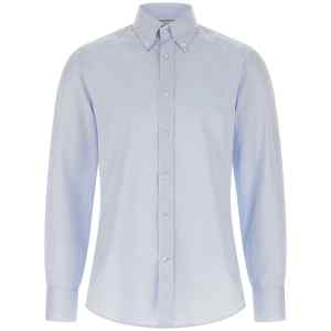 Brunello Cucinelli Button-down Shirt