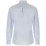 Brunello Cucinelli Button-down Shirt