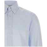 Brunello Cucinelli Button-down Shirt