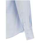 Brunello Cucinelli Button-down Shirt