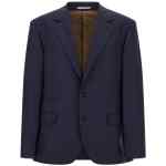 Brunello Cucinelli Houndstooth Blazer