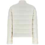 Brunello Cucinelli Heraldic Coat Of Arms Down Jacket